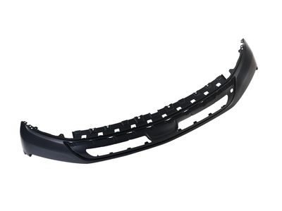 Buick Bumper - 42618728