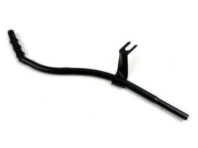 1983 Chevrolet Monte Carlo Dipstick Tube - 14055165