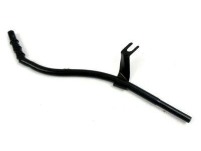 Chevrolet Monte Carlo Dipstick Tube - 14055165