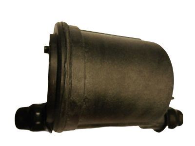 GM 94856919 Filter,Fuel