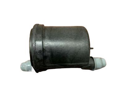 1998 Chevrolet Prizm Fuel Filter - 94856919