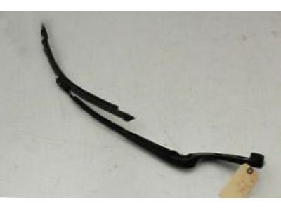 Cadillac STS Wiper Arm - 22840630