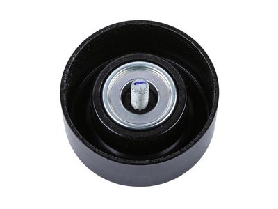 24581489 GM Pulley Assembly, Drive Belt Idler Product Photo 2 of 2