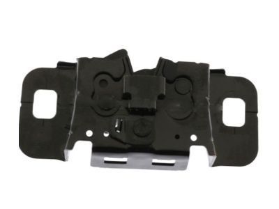 GM 84146212 Latch Assembly, Hood Primary