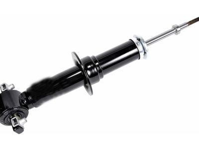 GM 84082002 Front Shock Absorber Assembly