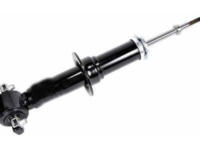 2017 Chevrolet Tahoe Shock Absorber - 84082002