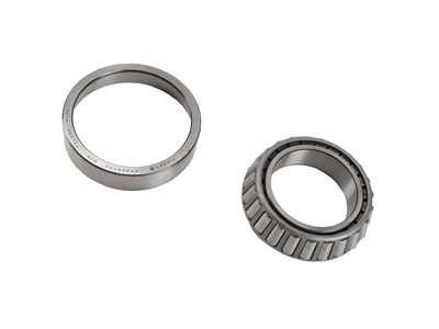 2020 GMC Sierra Pinion Bearing - 84766413