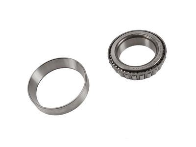 2020 GMC Sierra Pinion Bearing - 84766413