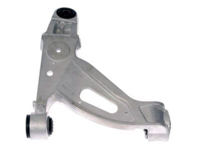 GM 25758283 Front Lower Control Arm