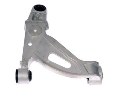 Cadillac CTS Control Arm - 25758283