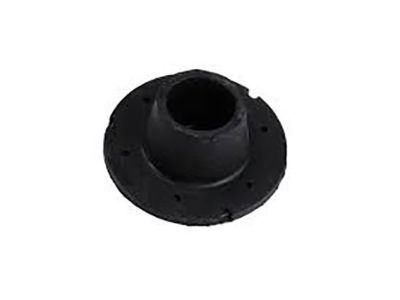 GM 19130017 Mount,Charging Air Cooler Lower