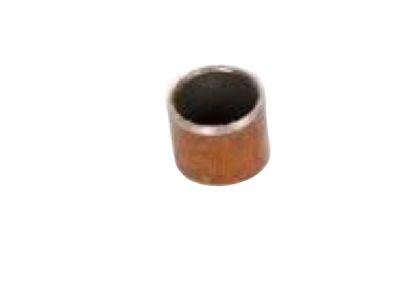 GM 23049803 Bushing,Shift Shaft Detent