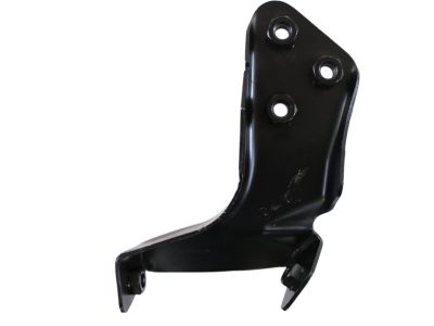 GM 15035968 Bracket,Front Bumper Imp Bar