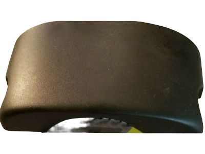 Pontiac Torrent Steering Column Cover - 15142842