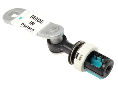 Chevrolet Malibu Automatic Transmission Shift Levers - 84853752