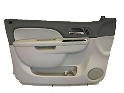 確認用ページ Amazon.com: General Motors Mirror Glass - 22847236 : Automotive