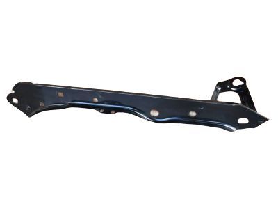 GM 23121555 Extension Assembly, Front End Upper Tie Bar