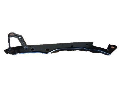GM 23121555 Extension Assembly, Front End Upper Tie Bar