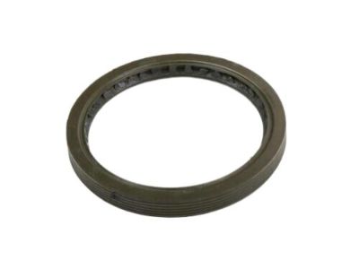 Pontiac Bonneville Crankshaft Seal - 10088158