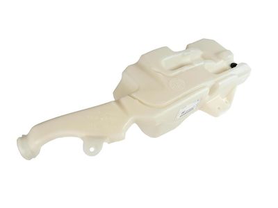 Cadillac Washer Reservoir - 20999339