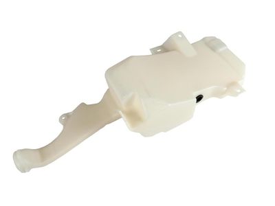 Cadillac Washer Reservoir - 20999339