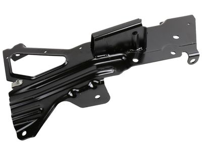 Chevrolet 84029775