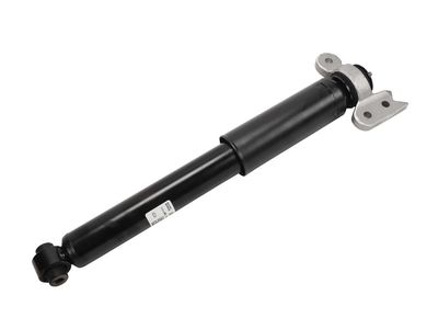 2021 Buick Enclave Shock Absorber - 84557947
