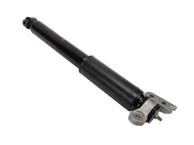2021 Buick Enclave Shock Absorber - 84557947