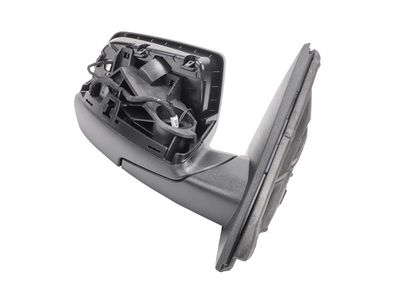 2018 GMC Acadia Side View Mirrors - 84293667