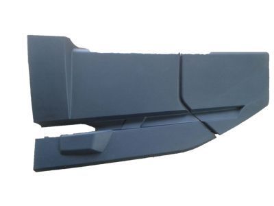 15856790 - Genuine GM Parts 15856790 - Genuine GM Parts