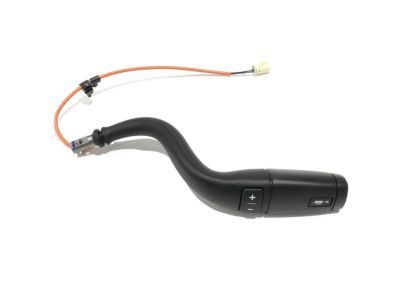 15860125 GM Automatic Transmission Control Lever Assembly Product Photo 1 of 3