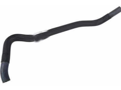 2014 Buick Encore Cooling Hose - 95128281