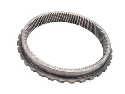 24042202 GM Gear, Dir O/D Intl Product Photo 2 of 2