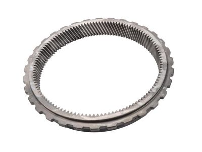 GM 24042202 Gear, Dir O/D Intl 24042202 GM Gear, Dir O/D Intl Product Photo 1 of 2