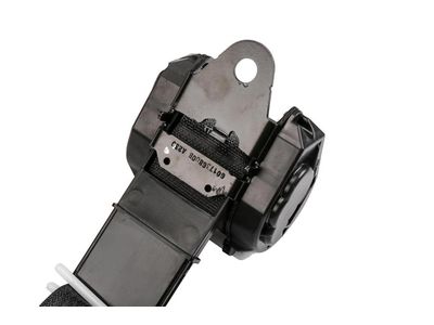 2014 Chevrolet Equinox Seat Belt - 19211011