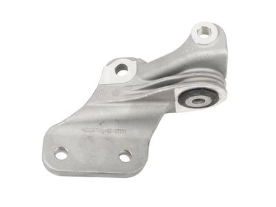 85107771 GM BRACKET ASM-TRANS MT STRUT Product Photo 2 of 2