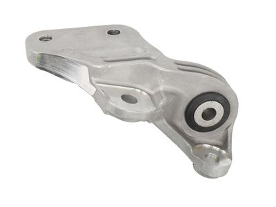 85107771 GM BRACKET ASM-TRANS MT STRUT Product Photo 1 of 2