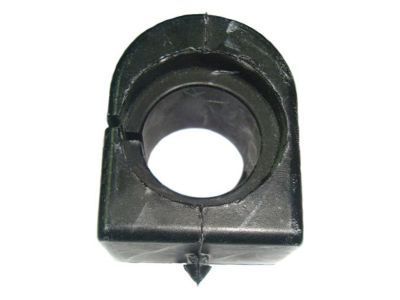 2006 Cadillac STS Sway Bar Bushing - 25759231