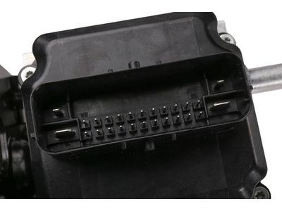 GM 84923536 Module Assembly, Front Susp Lvlg/Lifting Hyd Pwr 84923536 GM Module Assembly, Front Susp Lvlg/Lifting Hyd Pwr Product Photo 1 of 3