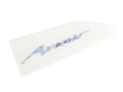 GM 42777007 PLATE ASM-L/GATE VEH & TR LVL NA 42777007 GM PLATE ASM-L/GATE VEH & TR LVL NA Product Photo 1 of 1
