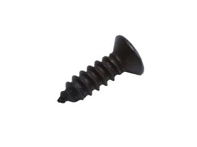 11562475 GM Service Part Only Bolt/Screw Product Photo 2 of 2