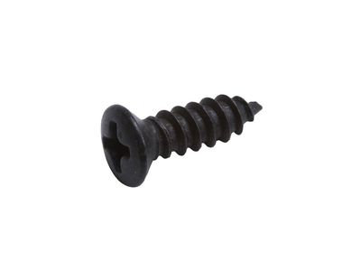 GM 11562475 Service Part Only Bolt/Screw 11562475 GM Service Part Only Bolt/Screw Product Photo 1 of 2
