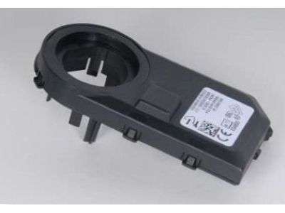 GM 22761920 Theft Deterrent Module Assembly