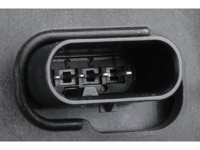 Buick 23335171
