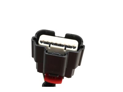 42749169 GM Rear Object Alarm Sensor Wiring Harness Assembly Product Photo 2 of 5