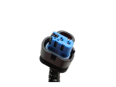 42749169 GM Rear Object Alarm Sensor Wiring Harness Assembly Product Photo 3 of 5