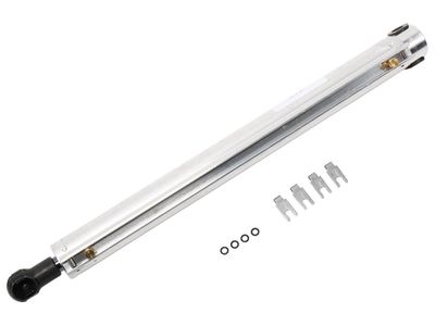 GM 92241518 Cylinder Assembly, Folding Top 92241518 GM Cylinder Assembly, Folding Top Product Photo 1 of 1