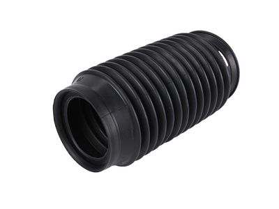 GM Shock and Strut Boot - 23130668