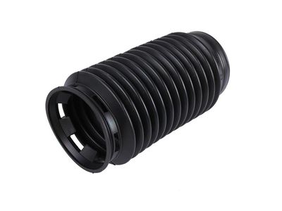 GM Shock and Strut Boot - 23130668