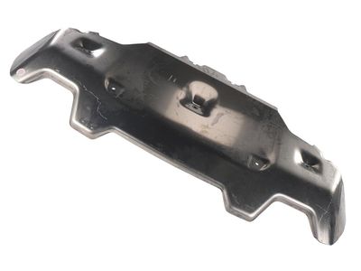 86808479 GM SHIELD-U/B SKID Product Photo 2 of 2